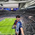 noahcostapedroso profile picture