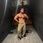 noahcpurvis profile picture