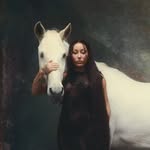 noahcyrus