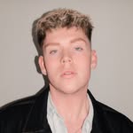noahdavis50 profile picture