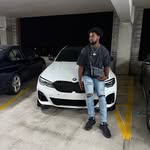 noahdawkins profile picture