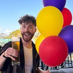 noah_ernest_miller profile picture