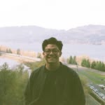 noah_foshoa99 profile picture