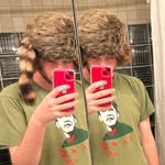 noahfrombirth profile picture