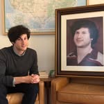 noahgarfinkel profile picture