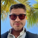 noahgcarlson profile picture