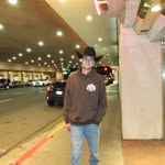 noahglange profile picture