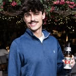 noahglenncarter profile picture