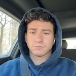 noah_gold21 profile picture