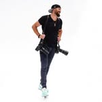 noahgphotos profile picture