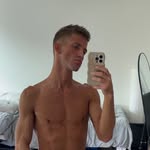 noahgrantt profile picture