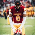 noah_igbo4 profile picture