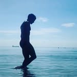 noahisnuke profile picture