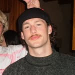 noahjosiahmiller profile picture