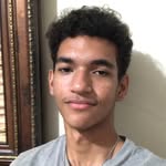 noahjparra profile picture