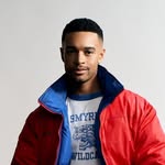 noahjrkts profile picture
