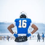 noahjuicee profile picture