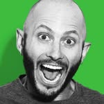 noahkagan profile picture