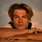 noahlalalalonde profile picture