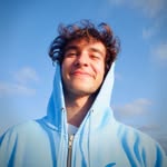 noahlipsitz profile picture