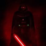 noah_lunsi profile picture