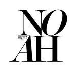 noahmgmt profile picture