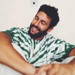 noahmills profile picture
