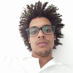noahnahas profile picture
