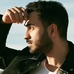 noahnash profile picture