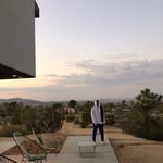noahnawabi profile picture
