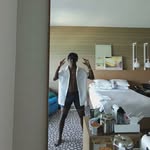 noah_noahc profile picture