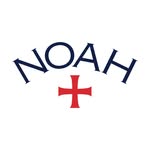 noahny profile picture