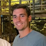 noahoshana profile picture