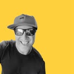 noahostroff profile picture