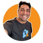 noah_otal profile picture