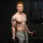 noahperlofit