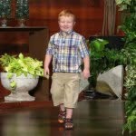 noahritter profile picture