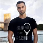 noahrubin33 profile picture