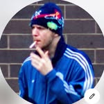 noahscharf profile picture