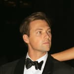 noahschnacky profile picture