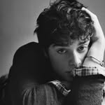 noahschnapp