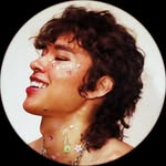 noahsdigitalworld profile picture