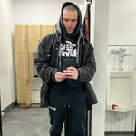 noahseiglerbjj profile picture