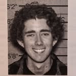 noahselllers profile picture
