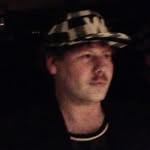 noahshaub profile picture