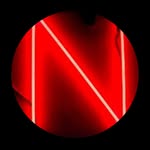 noahsheer profile picture