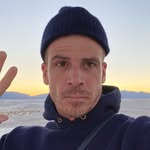 noah__shelley profile picture