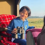 noahsinghweber11 profile picture