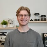 noahsterncoffee profile picture