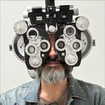 noahstone profile picture